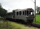 2020.07.19 JHMD M27.001 (4)